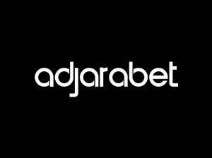 adjarabet.com
