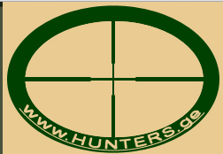 hunters.ge
