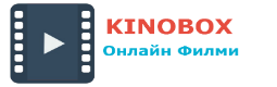 kinobox.tk