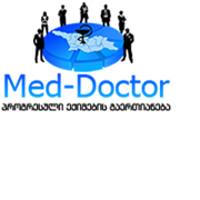 med-doctor.net